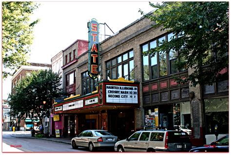 cinema ithaca ny.